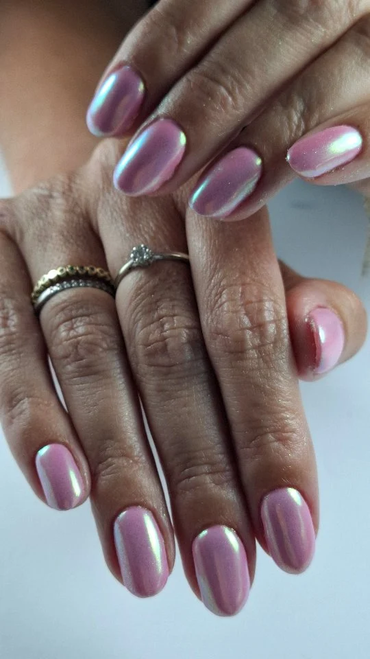 Wie jarig is… trakteert! Heel juli GRATIS nageladvies! 💅

Weet jij ook niet meer welke behandeling bij jouw nagels past?
Heb je al zó vaak je nagels laten doen, maar breken ze telkens weer af – zonder medische reden?
Of is jou ooit verteld dat “BIAB niks voor jou is” of “jouw nagels zijn te slap”?

Tijd om de feiten van de fabels te scheiden! 🔍
Deze hele maand juli kun je GRATIS een 15-minuten adviesafspraak boeken.

✨ Jij kiest hoe:
📲 Via WhatsApp – stuur foto's van je nagels + je vragen
📞 Telefonisch – met foto's vooraf
📍 Of live in de salon – samen aan tafel

Ik geef je eerlijk, professioneel advies én help je kiezen wat écht bij jouw nagels past.

💥 Alleen in juli helemaal gratis – vanaf augustus blijft deze behandeling bestaan, maar kost hij €25.

📅 Boek direct jouw gratis moment via deze link:
👉 https://nagelsalon-binnendijk10.salonized.com/widget_bookings/new

#gratisnageladvies #biabadvies #nagelproblemen #nagelstylist #nailmythes #nagelsdoen #nailcare #zelfzorgmomentje #nagelstudio #nailtruth #biabnagels #gellakproblemen #nailhelp #nagels #salonadvies #nailtalk